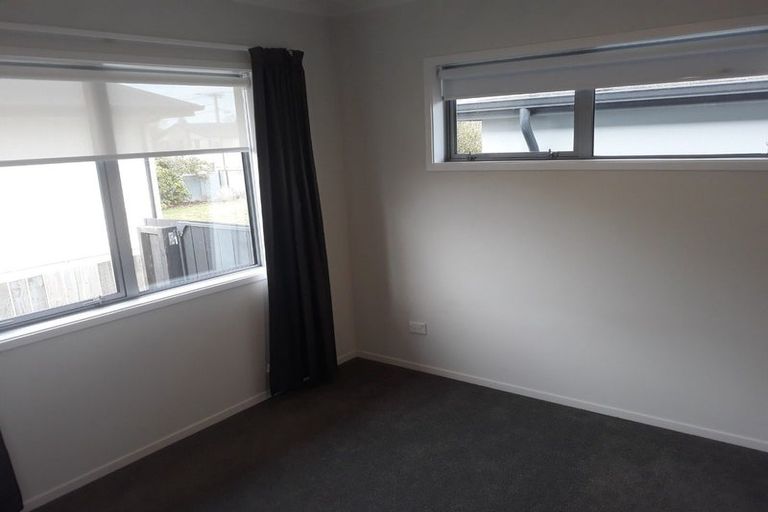 Photo of property in 63 Mcbratneys Road, Dallington, Christchurch, 8061