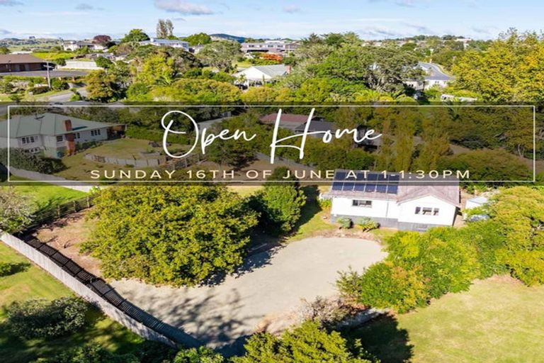 Photo of property in 52 Hurndall Street East, Maungaturoto, 0520