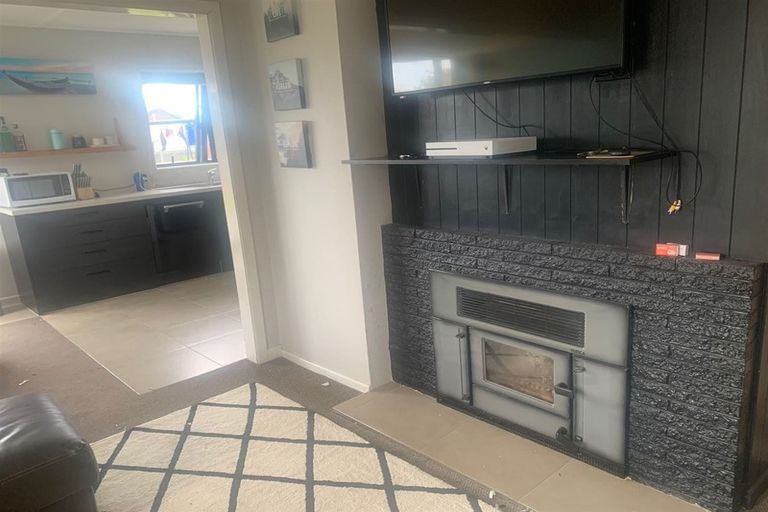 Photo of property in 59 Mackinnon Loop, Te Anau, 9600