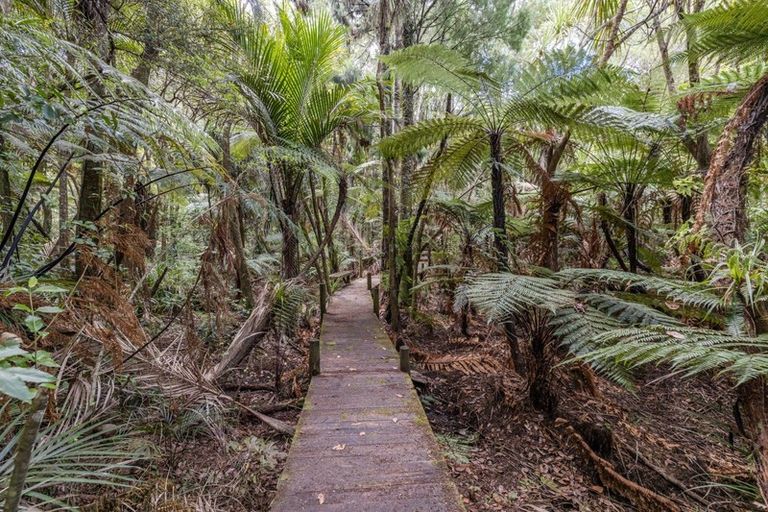 Photo of property in 260 Waiotoi Road, Ngunguru, Whangarei, 0173