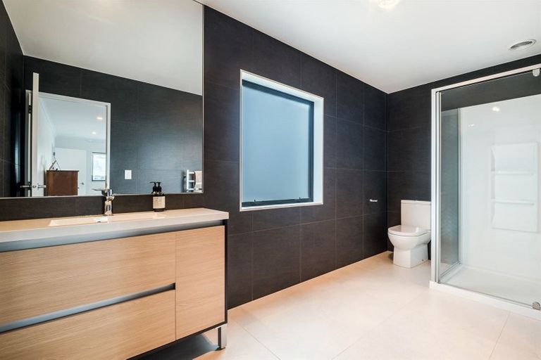 Photo of property in 41 Pamu Road, Whenuapai, Auckland, 0618