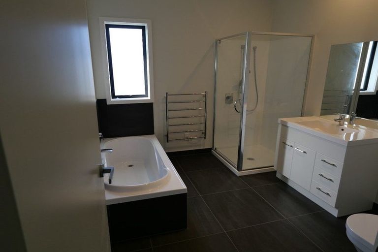 Photo of property in 89 Victoria Street, Pukekohe, 2120