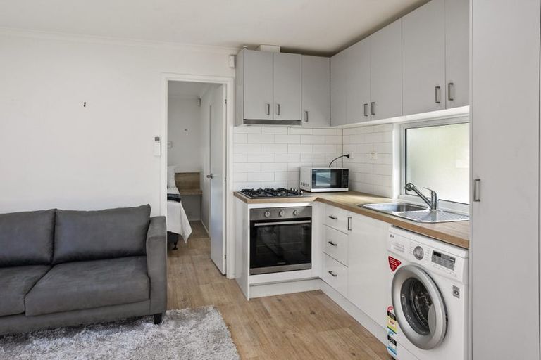 Photo of property in 76 Riddell Road, Kerikeri, 0230