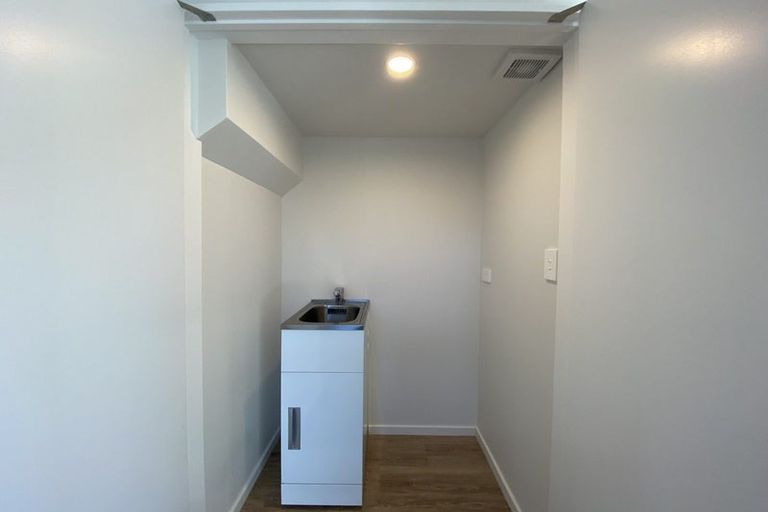 Photo of property in 1/265 Lyttelton Street, Spreydon, Christchurch, 8024