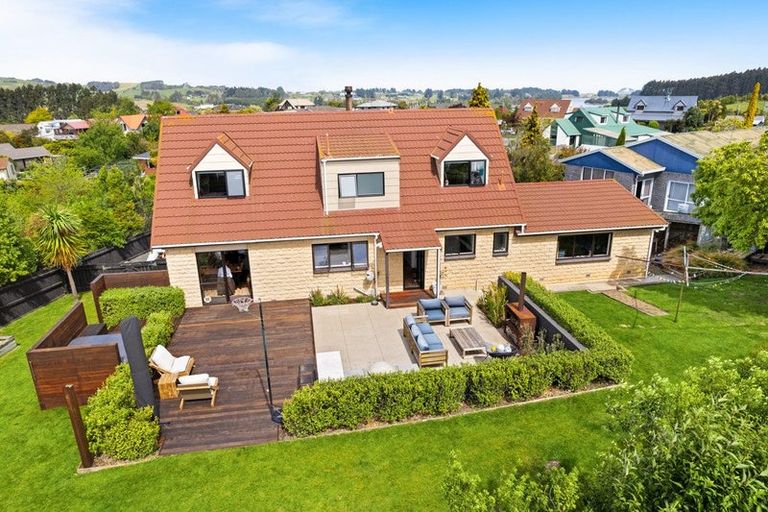 Photo of property in 5 Blanc Avenue, Fairfield, Dunedin, 9018