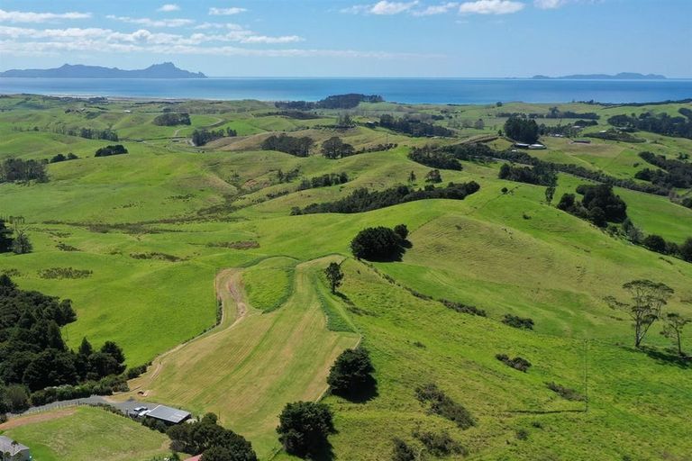 Photo of property in Massey Road, Waipu, 0582