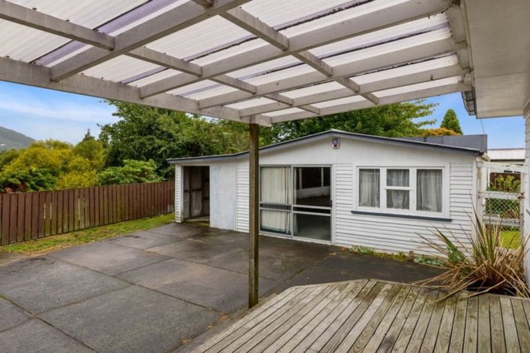 Photo of property in 3 Beryl Place, Pukehangi, Rotorua, 3015