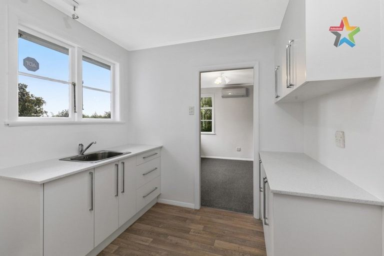 Photo of property in 204 Rata Street, Naenae, Lower Hutt, 5011