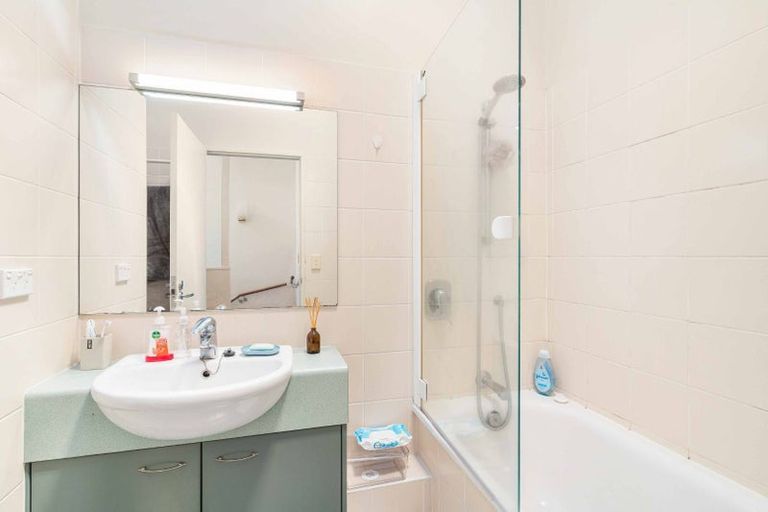 Photo of property in 4/300 Parnell Road, Parnell, Auckland, 1052