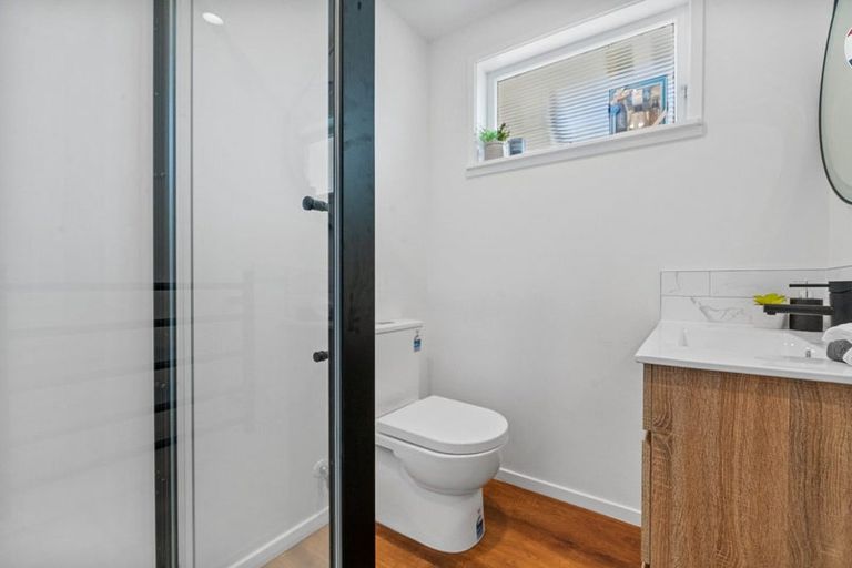 Photo of property in 7/17a Miro Street, Trentham, Upper Hutt, 5018