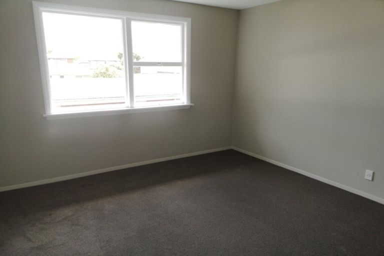 Photo of property in 1/932 Colombo Street, St Albans, Christchurch, 8014