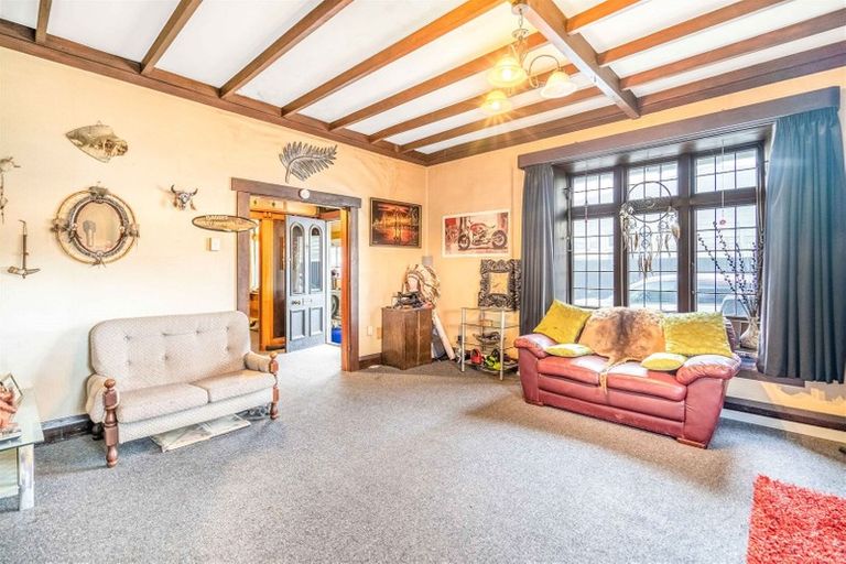 Photo of property in 10 Janet Street, Appleby, Invercargill, 9812