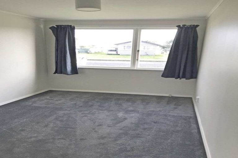 Photo of property in 2 Fergusson Street, Huntly, 3700