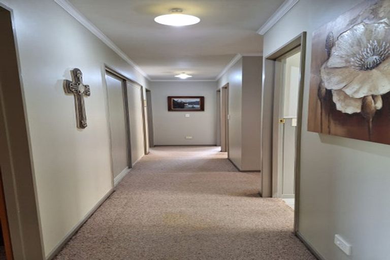 Photo of property in 162 Hebberds Road, Rai Valley, 7192