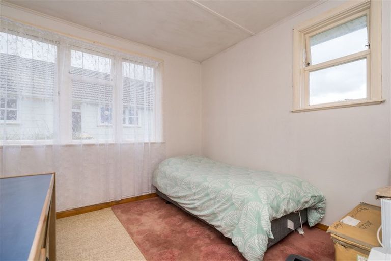 Photo of property in 17 Cockerell Street, Brockville, Dunedin, 9011