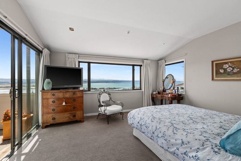 Photo of property in Northridge Apartments Stage Z, 12/22 Hospital Terrace, Hospital Hill, Napier, 4110