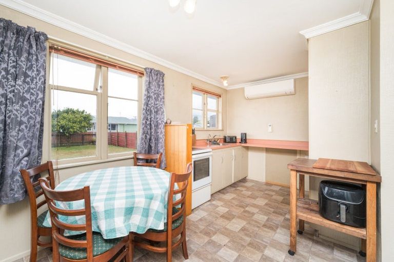 Photo of property in 42 Bamfield Street, Ashhurst, 4810