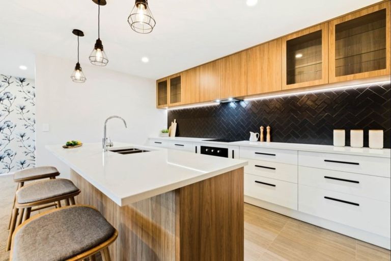 Photo of property in 3 Phoenix Place, Cromwell, 9310