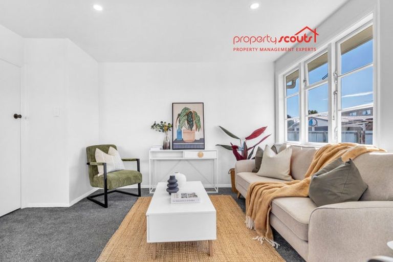 Photo of property in 14 Onawe Place, Mairehau, Christchurch, 8013