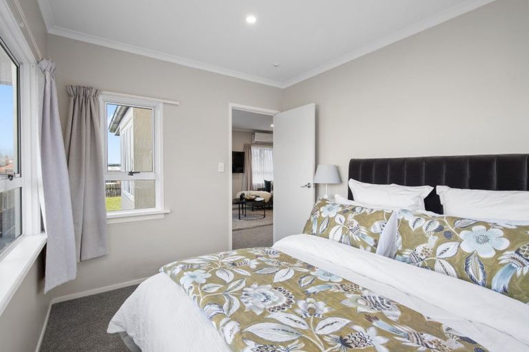 Photo of property in 65 King Street, Waiuku, 2123