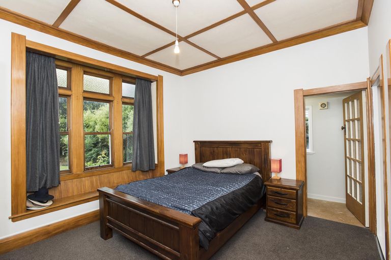 Photo of property in 146 Lytton Road, Te Hapara, Gisborne, 4010