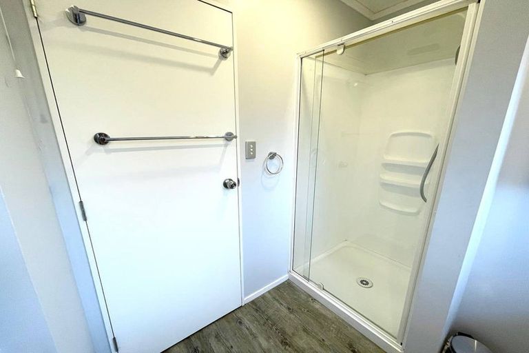 Photo of property in 2/12 Norfolk Street, Regent, Whangarei, 0112