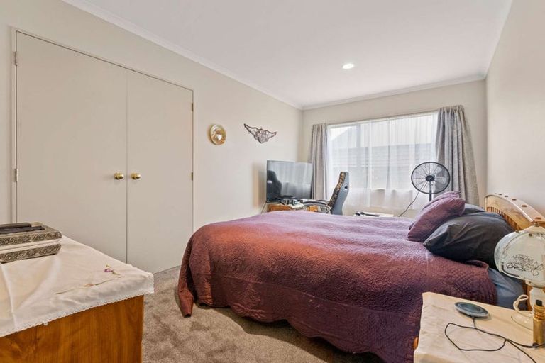 Photo of property in 285 Vaughan Road, Owhata, Rotorua, 3010