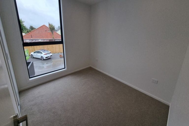 Photo of property in 4/168 Rosebank Road, Avondale, Auckland, 1026