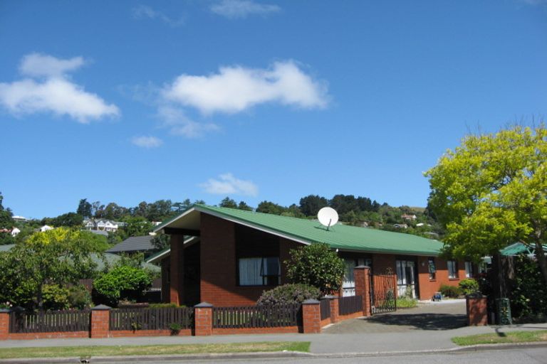 Photo of property in 44 Butler Street, Opawa, Christchurch, 8023