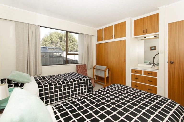 Photo of property in 6 Ascot Place, Netherby, Ashburton, 7700