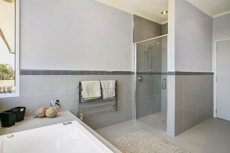 Photo of property in 242 Morrinsville-walton Road, Morrinsville, 3371