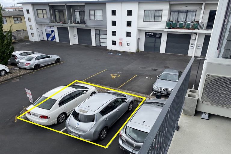 Photo of property in 12b/9 Laidlaw Way, East Tamaki, Auckland, 2019