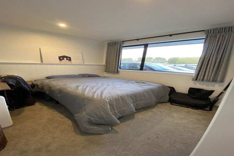 Photo of property in 51b Ellis Street, Brightwater, 7022