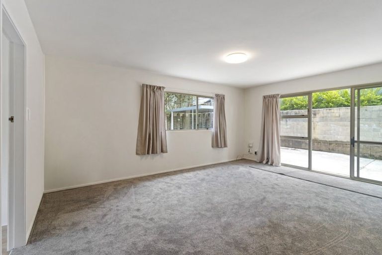 Photo of property in 6/54 Pembroke Street, Hamilton Lake, Hamilton, 3204