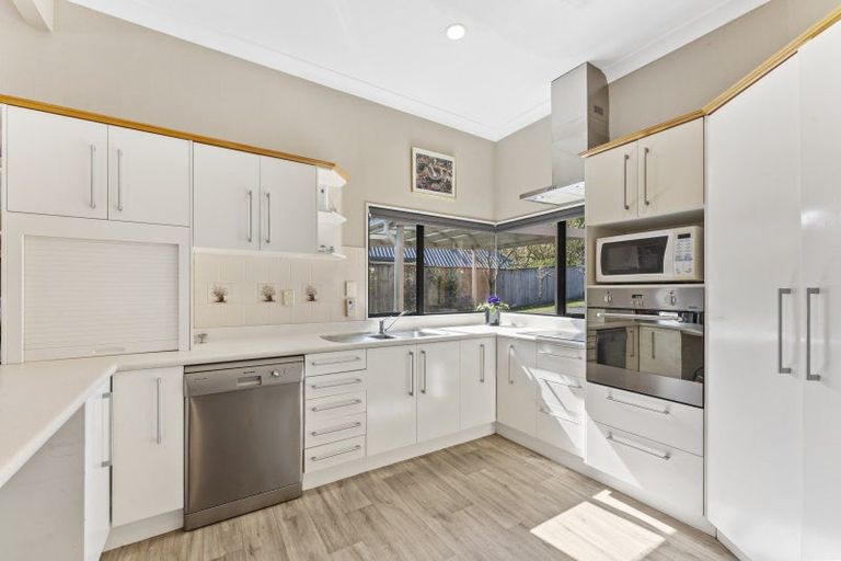 Photo of property in 6 Rotokawau Drive, Otamatea, Whanganui, 4500