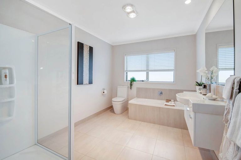 Photo of property in 15 Mason Heights, Warkworth, 0910