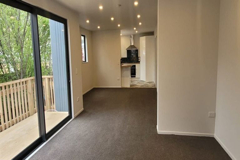 Photo of property in 4 Butler Street, Naenae, Lower Hutt, 5011