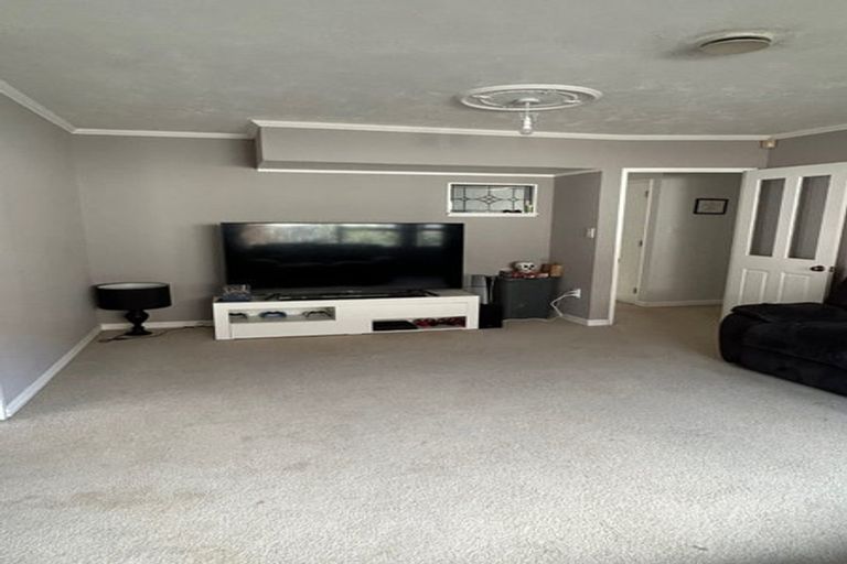 Photo of property in 26a Wilford Street, Wallaceville, Upper Hutt, 5018