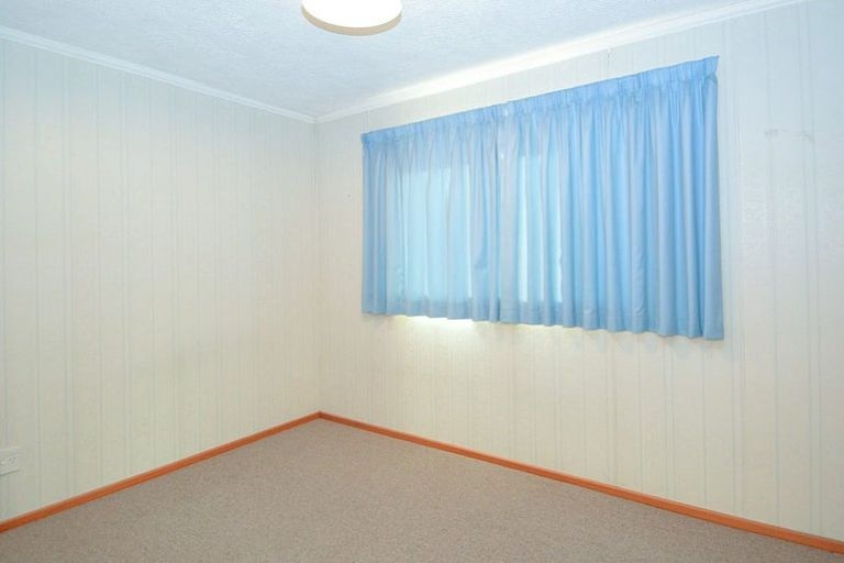 Photo of property in 59 Saint Andrew Street, Richmond, Invercargill, 9810