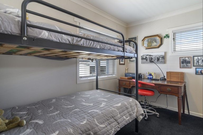 Photo of property in 19 Briarley Street, Tauranga South, Tauranga, 3112