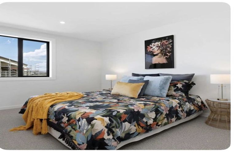 Photo of property in 22 Bragato Way, Cromwell, 9310