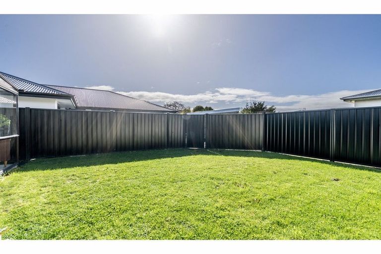 Photo of property in 32a Holloway Street, Waikiwi, Invercargill, 9810