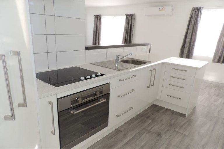 Photo of property in 37 Baker Street, Huntly, 3700