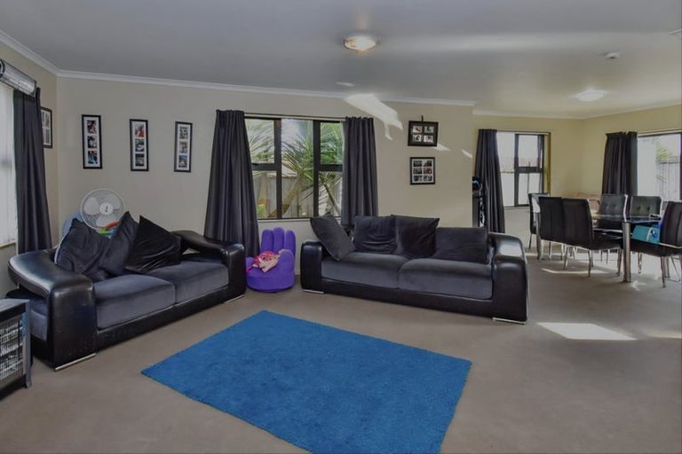 Photo of property in 20 Lili Road, Tuakau, 2121