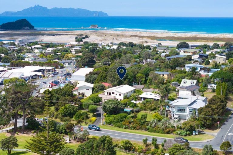 Photo of property in 240 Molesworth Drive, Mangawhai Heads, Mangawhai, 0505