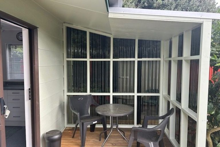 Photo of property in 20 Brogden Street, Otane, 4202