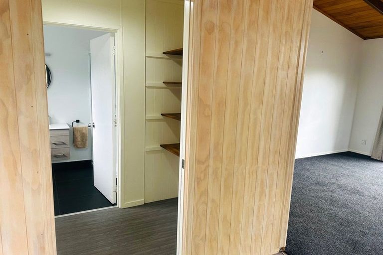 Photo of property in Cedar Court, 3/1 Ash Grove Circle, Haruru, 0204