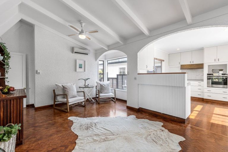 Photo of property in 160 Grace Road, Tauranga South, Tauranga, 3112