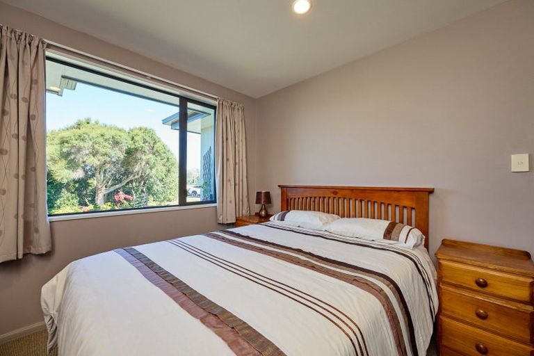 Photo of property in 399a Inland Kaikoura Road, Inland Road, Kaikoura, 7373