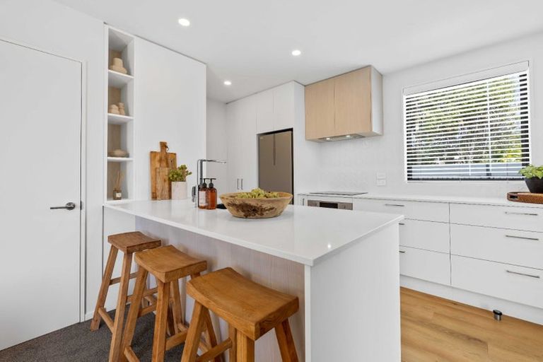 Photo of property in 1/92 Milton Street, Somerfield, Christchurch, 8024